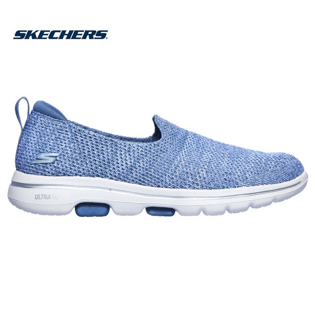 shopee skechers