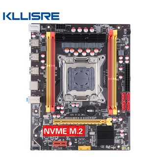 Kllisre x79 настройка bios