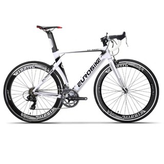 Road Bike Singapore is rated the best in 01 2024 BeeCost