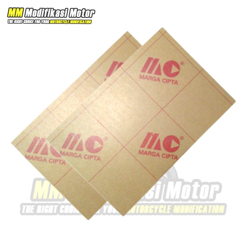 Acrylic Mica Sheet 2mm Clear Mica Sheet 30cm x 20cm | Shopee Singapore