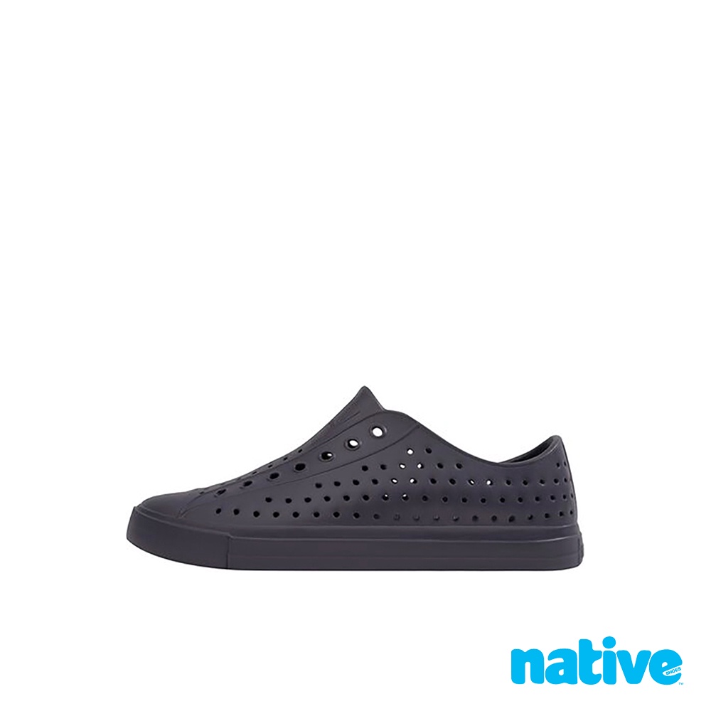 buy macbeth shoes online