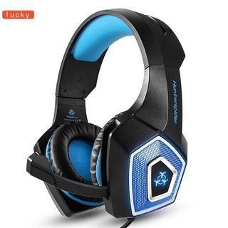 hunterspider v4 pro