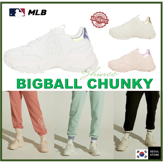 mlb shopee