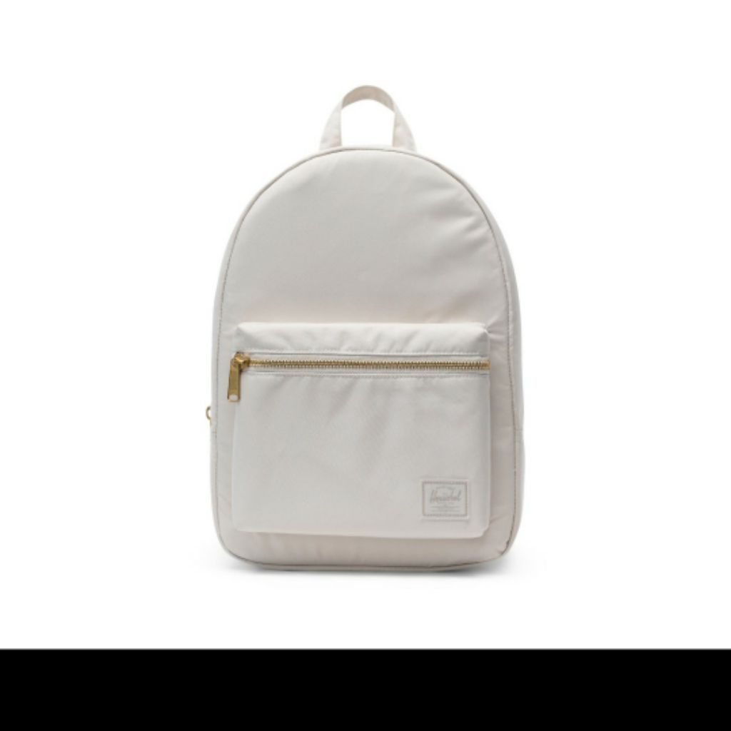 grove xs backpack