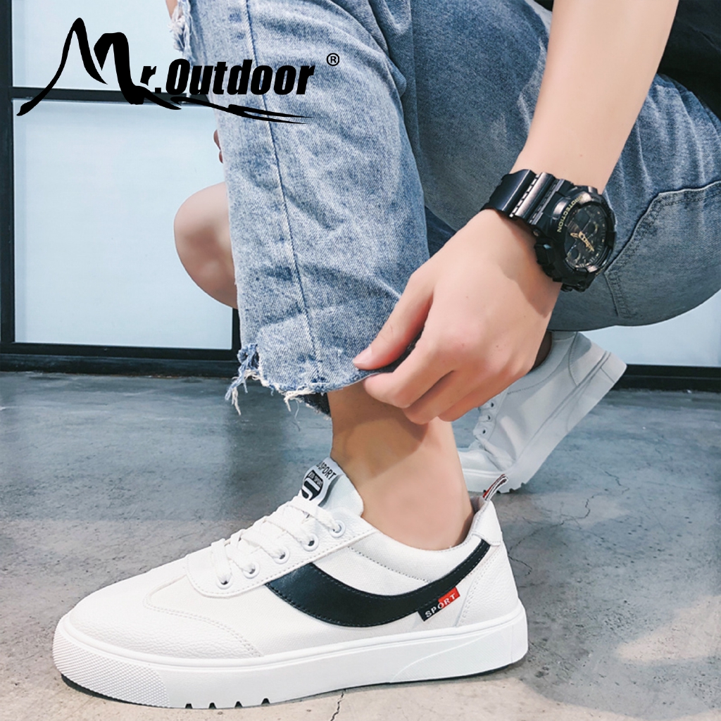 mr price sport mens running shoes