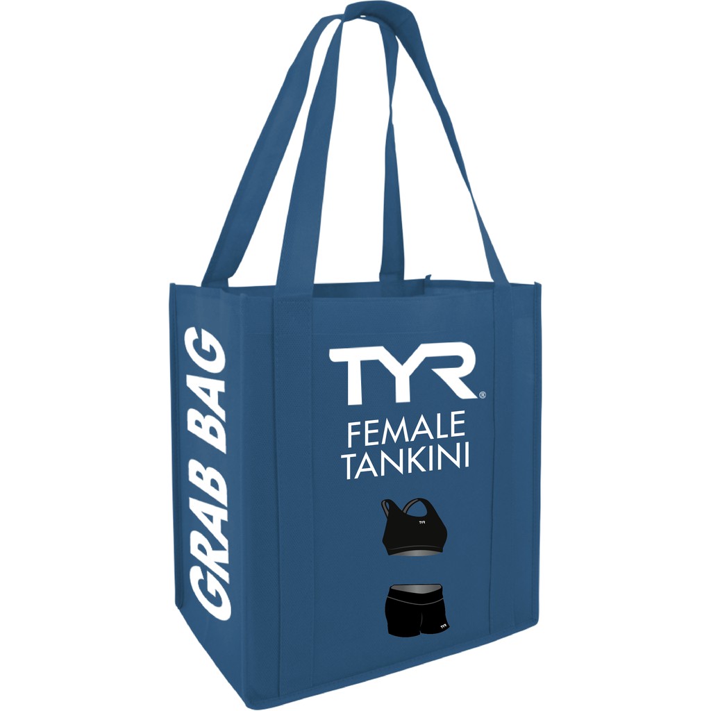 tyr bathing suits plus sizes