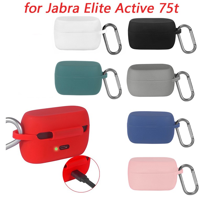 elite 75t case