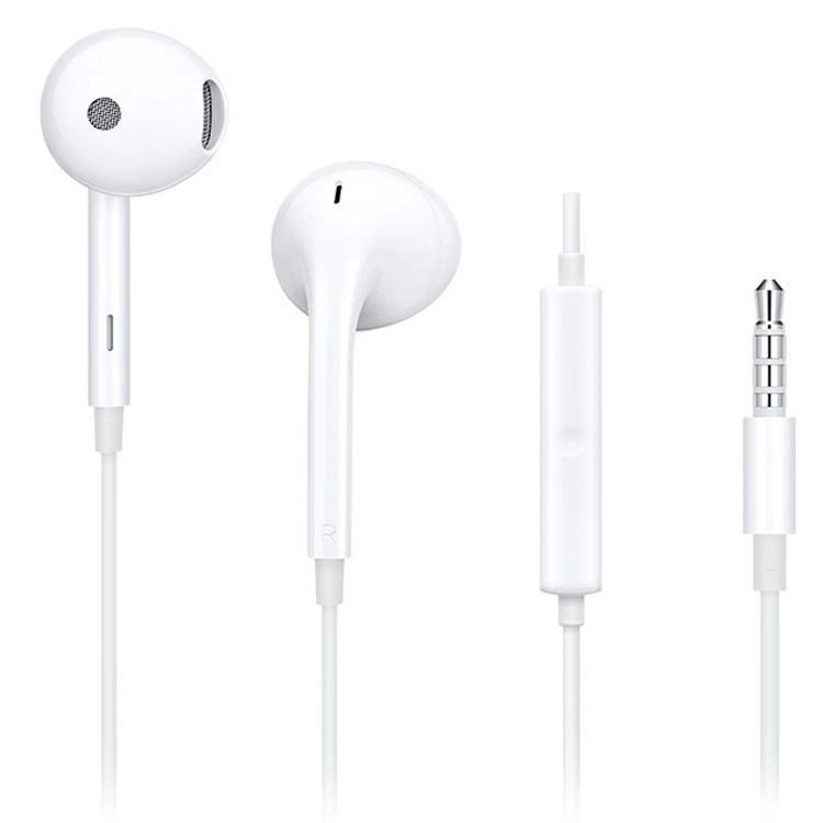 vivo xe160 earphones price