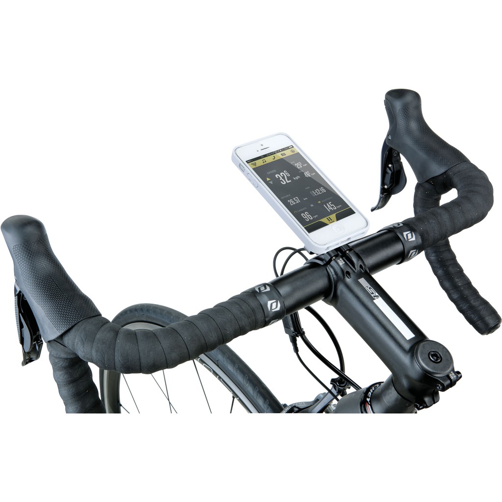 topeak stem mount