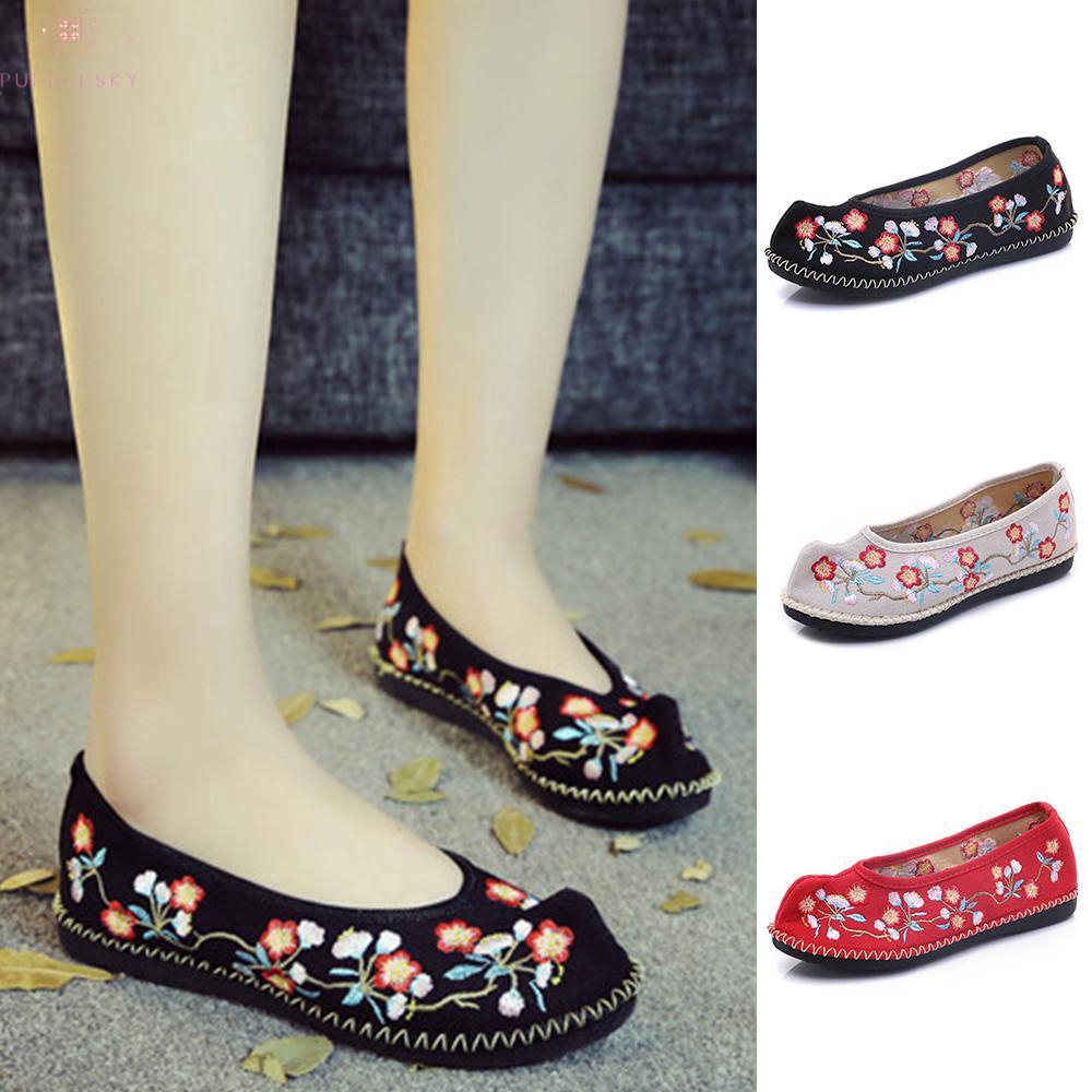 size 9 sliders womens