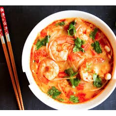 Shop Malaysia Tom Yum Kung Paste Thai Thailand Double Shrimps 900g Tomyam Paste Thailand Tom Yum Paste Maepranom Pes Tomyum Thai 900g Shopee Singapore