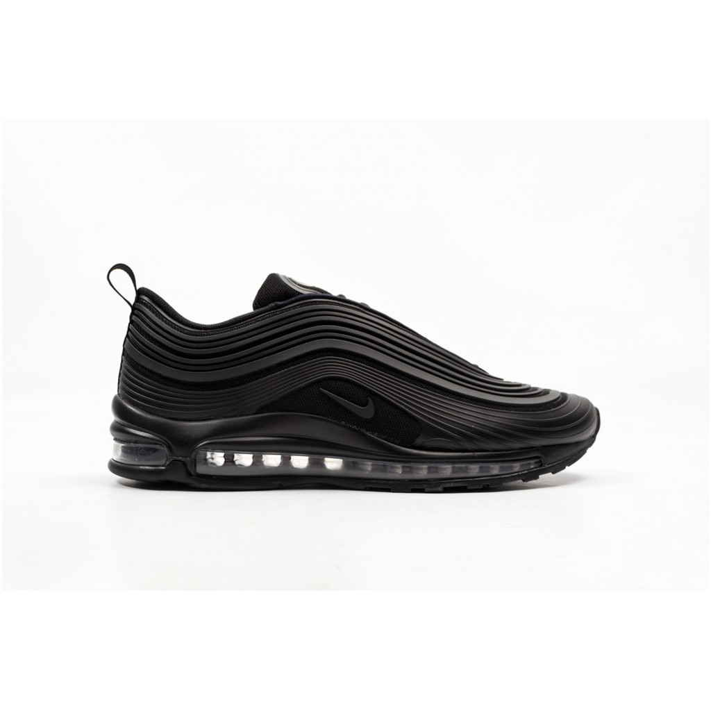 air max 97 ultra 17 premium