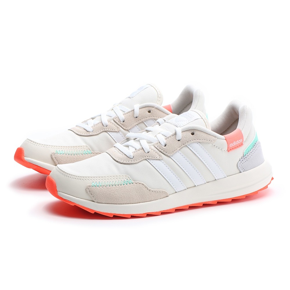 adidas running retro