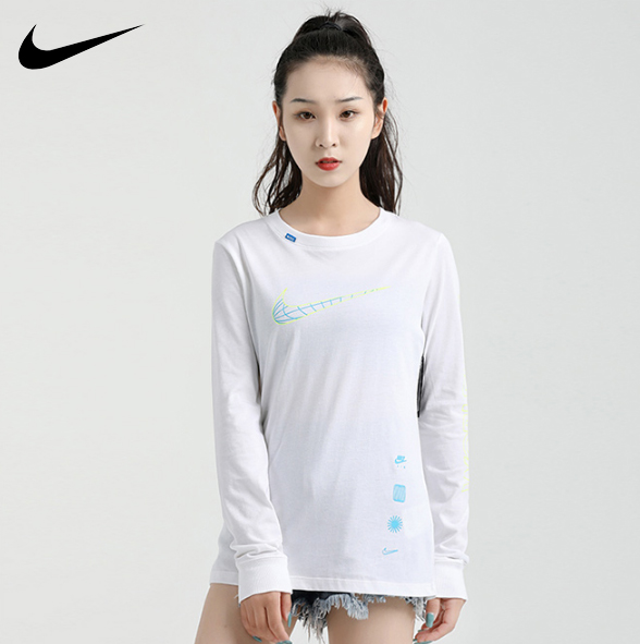 where to buy nike sweatshirts