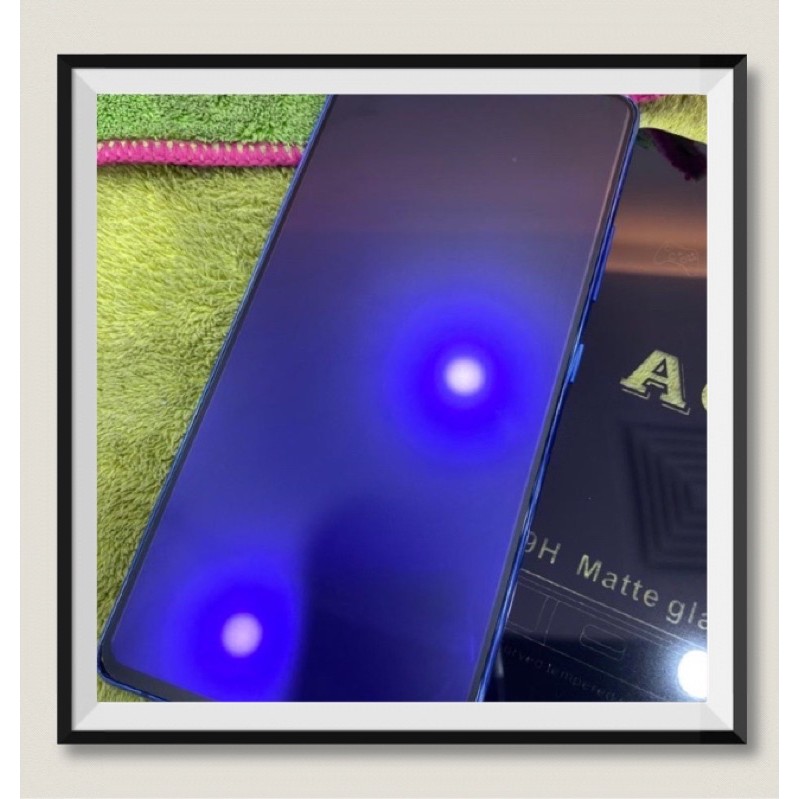 Samsung S10 Lite Case Soft Tpu Silicone Samsung Galaxy S10 Lite S10lite Casing Phone Case Back Cover Flowers Shopee Malaysia