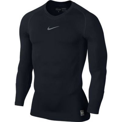 cool long sleeve t shirts