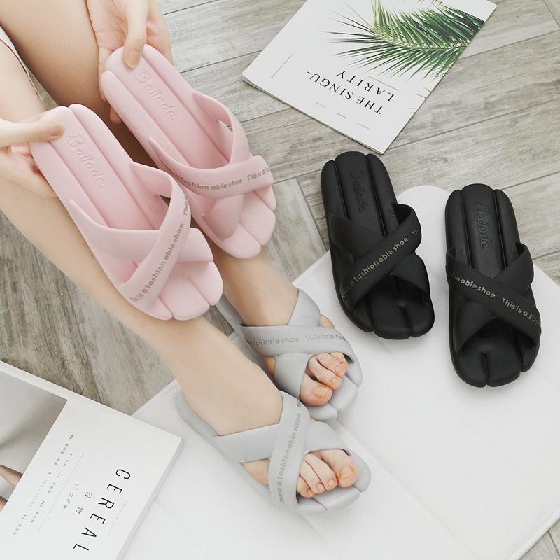 bathroom slippers online