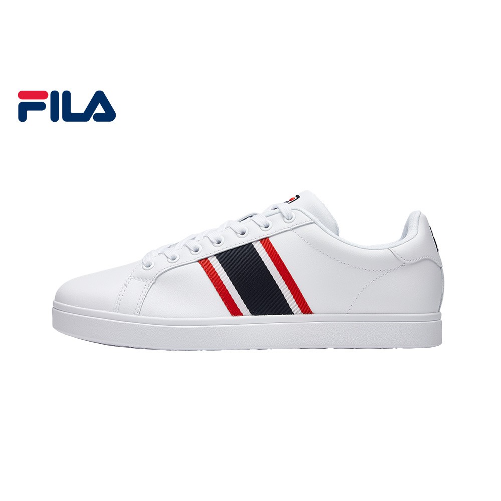 fila old school sneakers