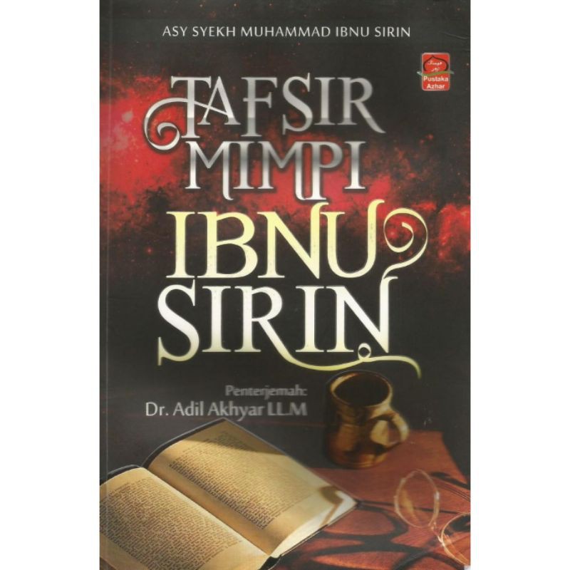 Kedai Buku Al Amin Online Only Online Shop Shopee Singapore