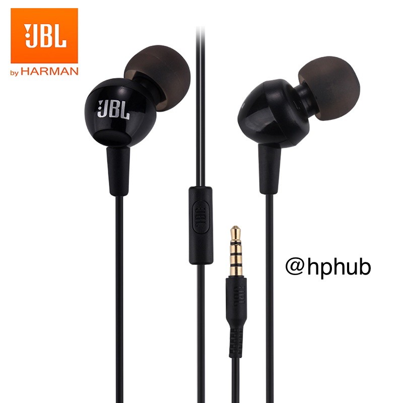 bl c100si