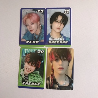 nct cards - Price and Deals - Jul 2022 | Shopee Singapore