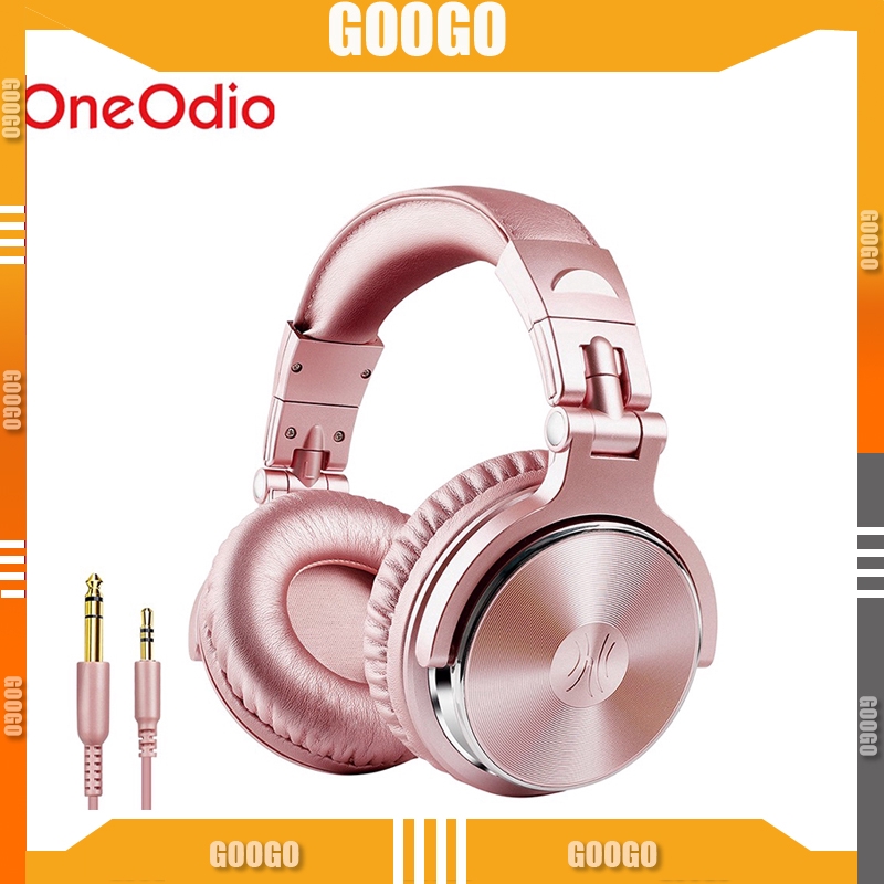studio monitor headphones for gaming