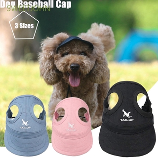 Bowknot Shading Hat Accessory for Pet Puppy Pet Dog Princess Hat