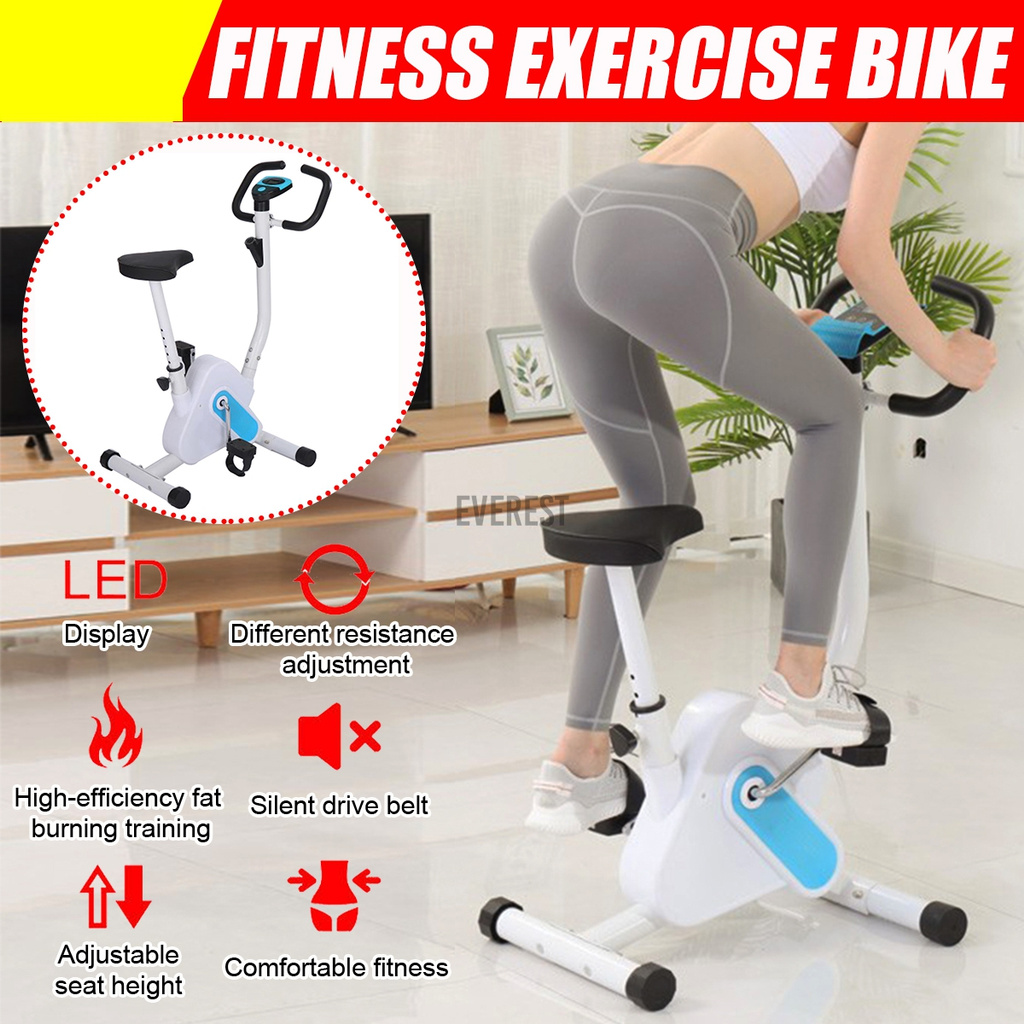 exercise bike pants