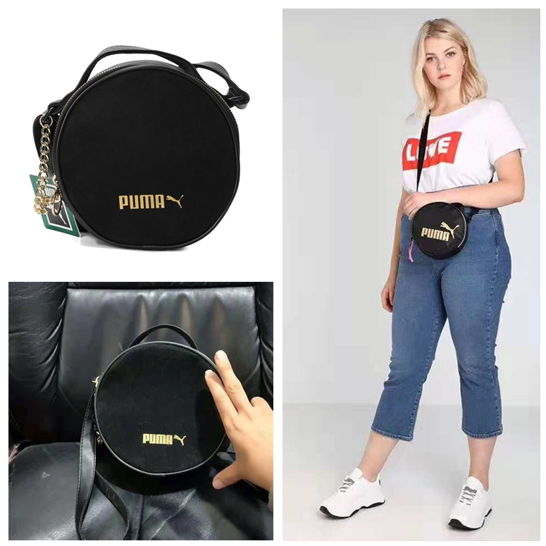 puma bags for ladies