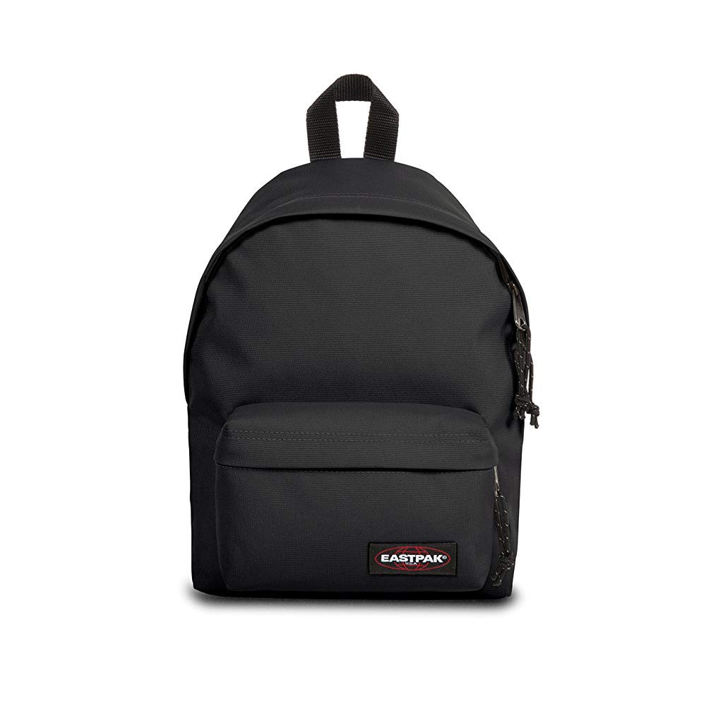 eastpak sg