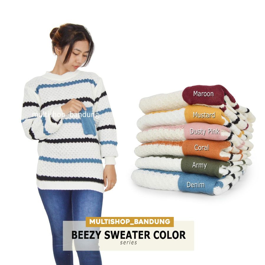 popcorn sweaters wholesale