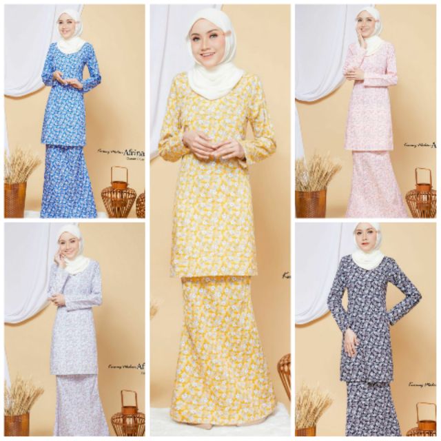 Kurung Pastel Batch 4 Size Xs 4xl Baju Kurung Moden Baju Plain Baju Bridesmaid Baju Sedondon Baju Raya Shopee Singapore