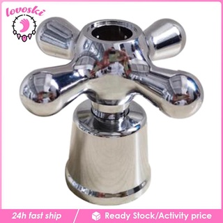 Baby Busy Board Faucet Fine Motor Skills for Boys Girls Birthday Gifts #2
