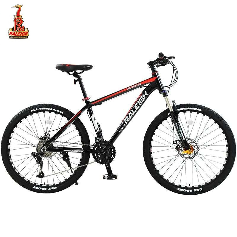 giant mountain bikes for sale near me