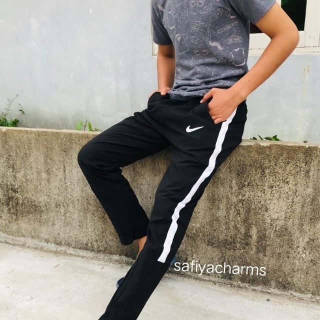 3xl puma tracksuit