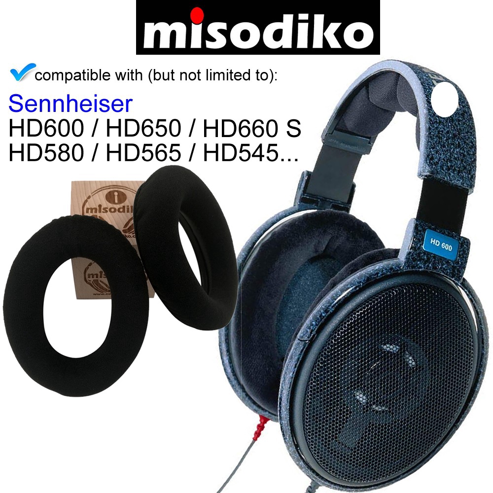 hd545
