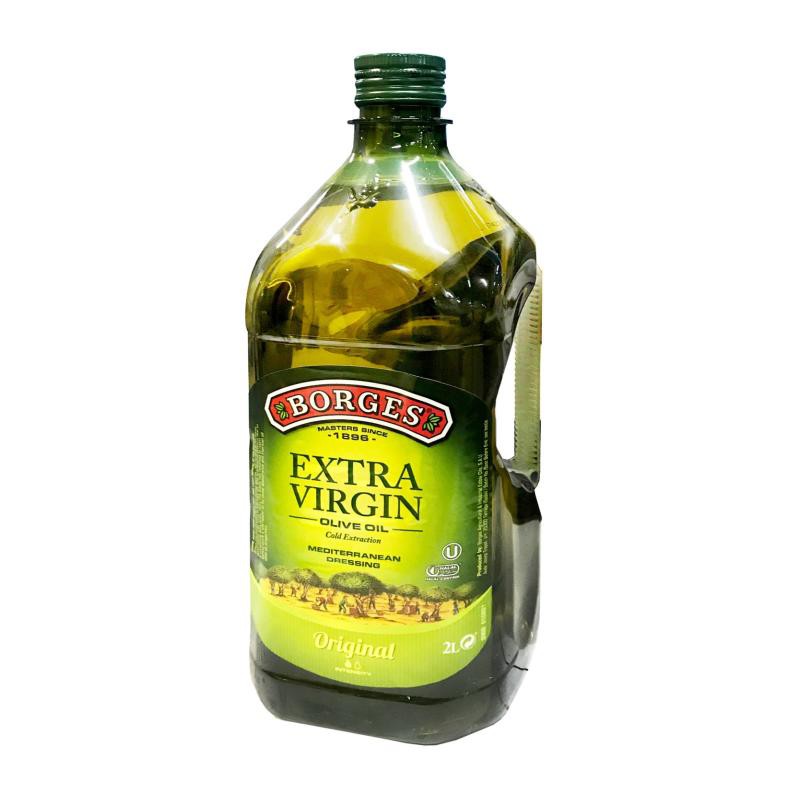 borges-olive-oil-extra-light-ntuc-fairprice