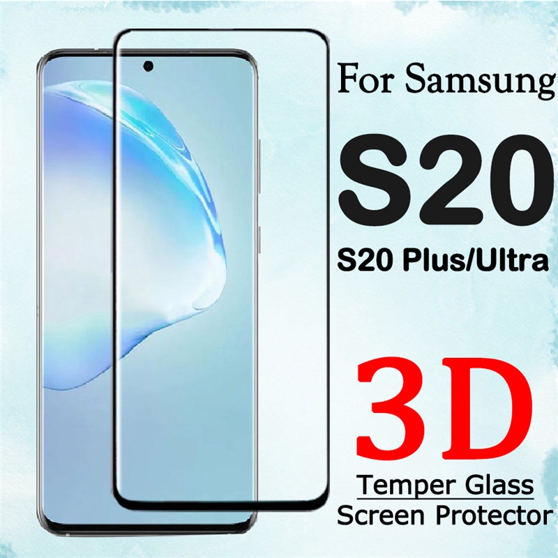 s20 ultra screen replacement cost