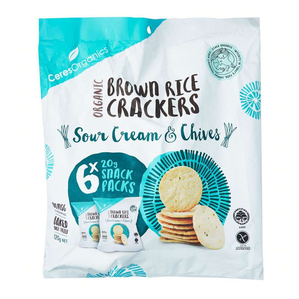 Sour cream jokes Telegraph