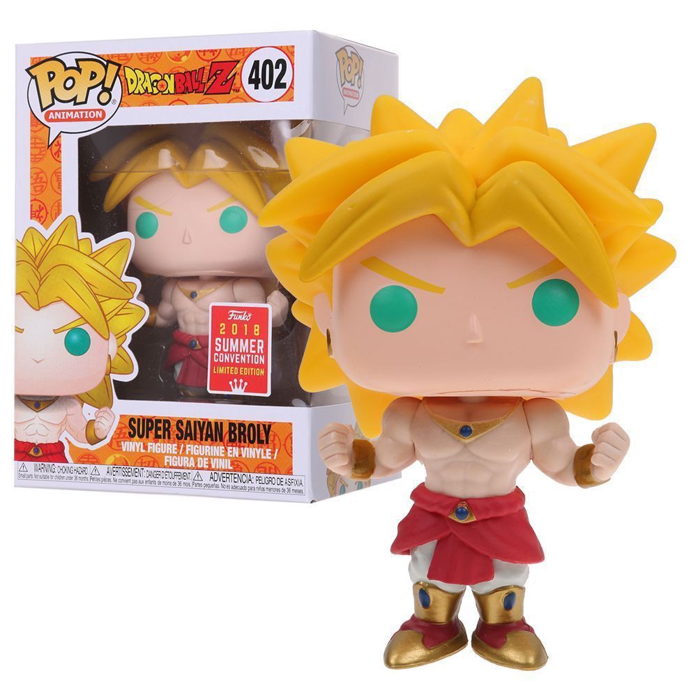target funko friday list 2020