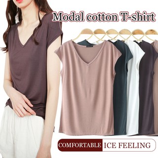 cheap women's t shirts online