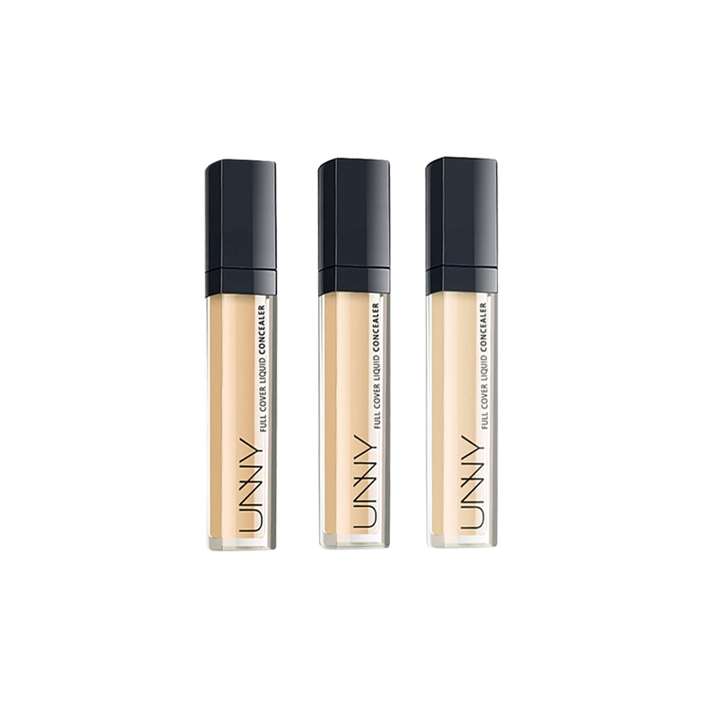 unny concealer