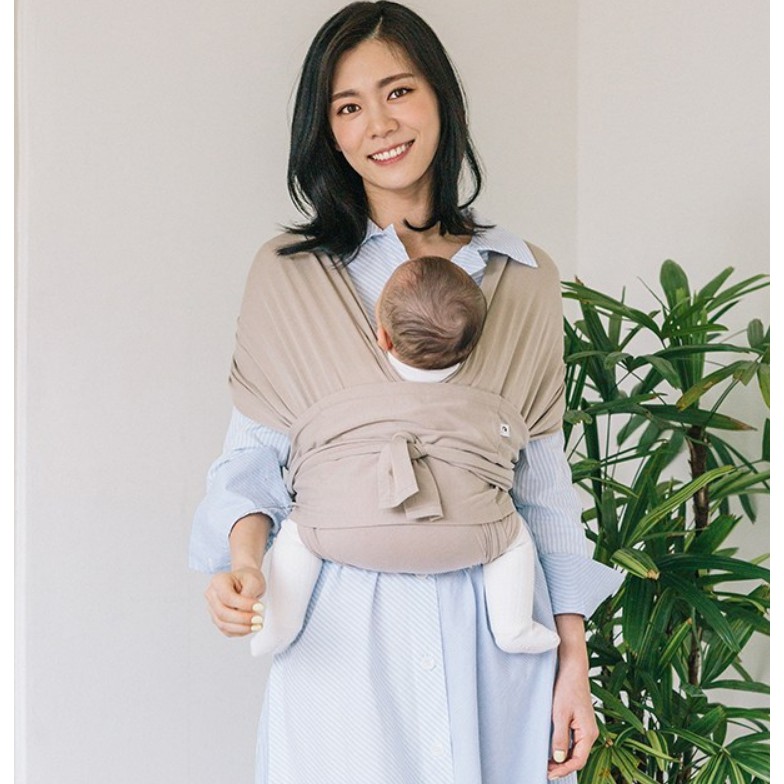 baby carrier m