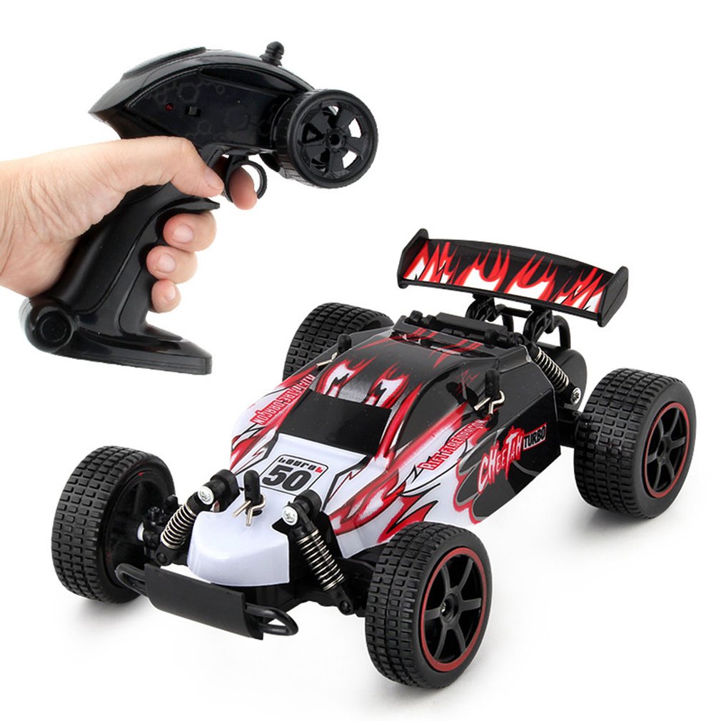 auto start car toys