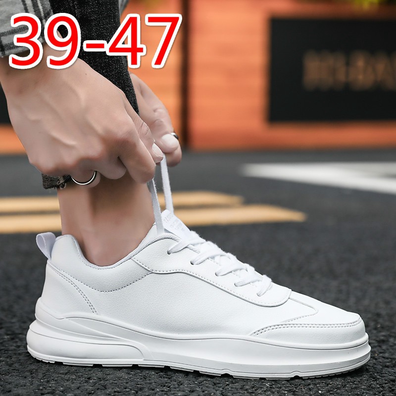 plus size shoe store near me