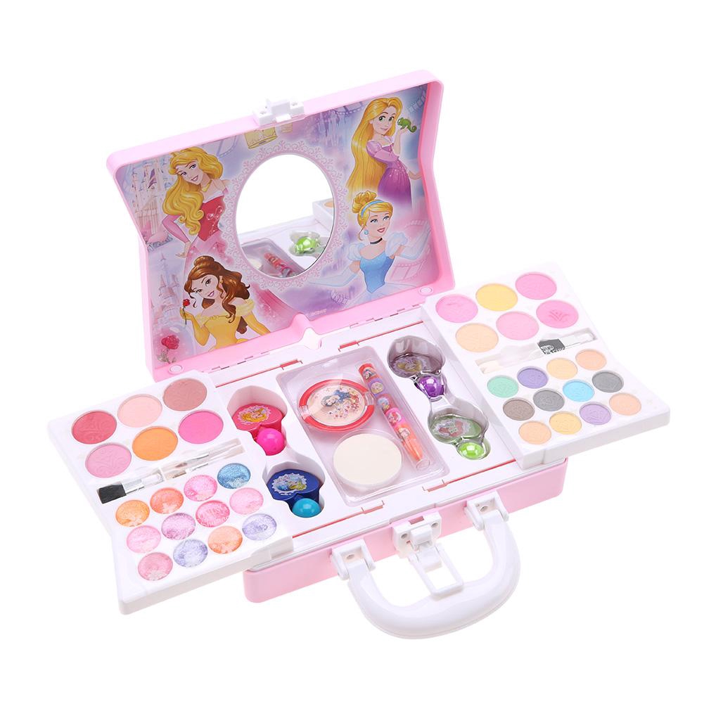 princess cosmetic for kids