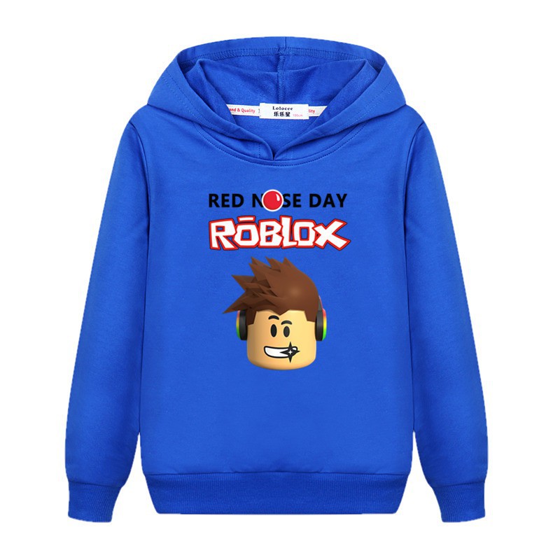 Shopee Singapore Hot Deals Best Prices - roblox puffer jacket