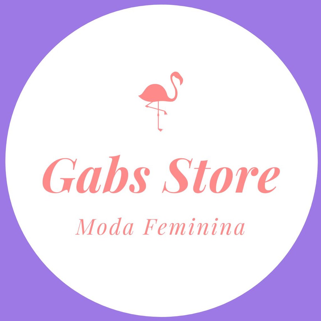 Gabs Store Moda Feminina - vasmodas - vas modas - moda feminina - osasco