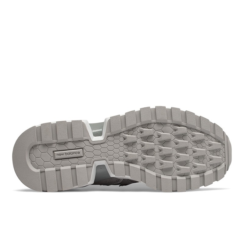 new balance 574 sport casual shoes