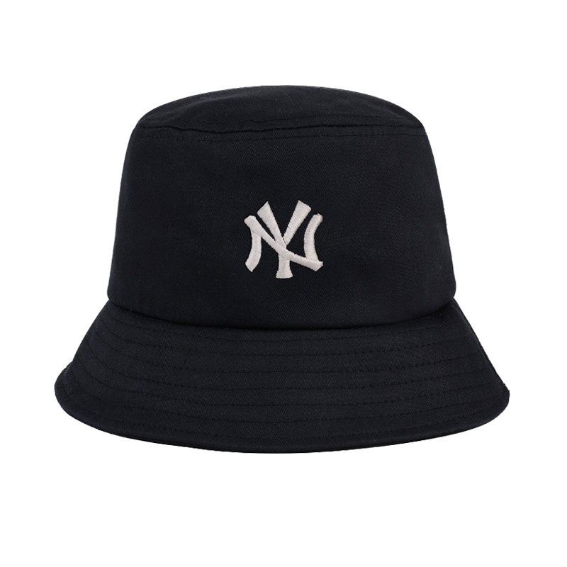 mlb bucket hat
